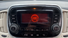 Fiat 500 1.2 Pop 3dr Petrol Hatchback